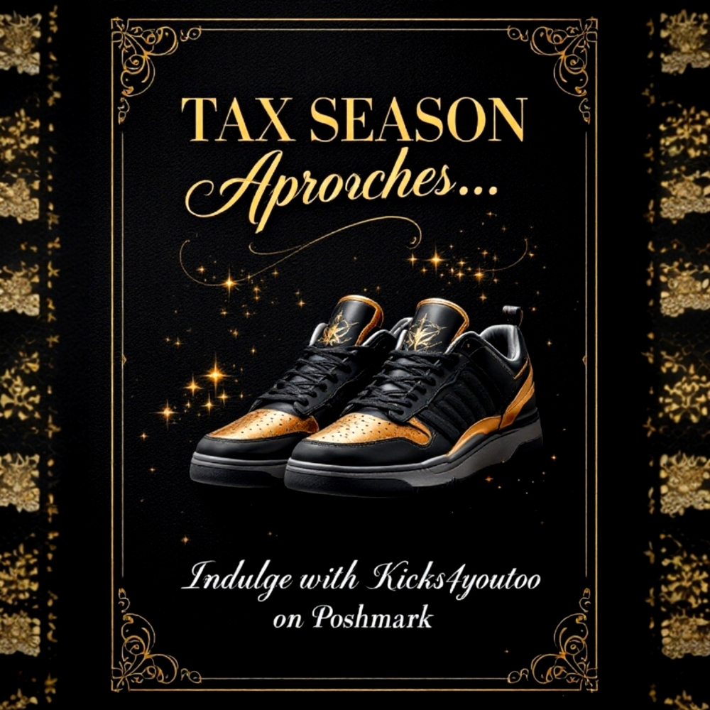 Quality Footwear at amazing prices !!